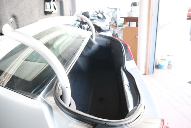 Peugeot 508 2012