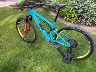 Specialized Epic 8 Pro Carbono