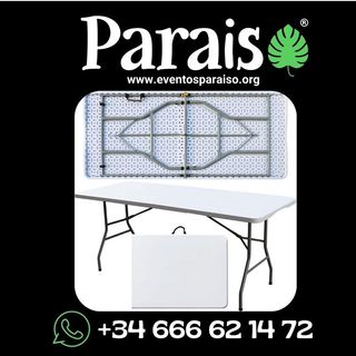 alquiler de Lazos Burdeos Boda Toledo Fuenlabrada