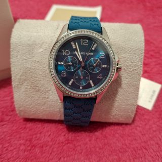 Reloj Michael kors 