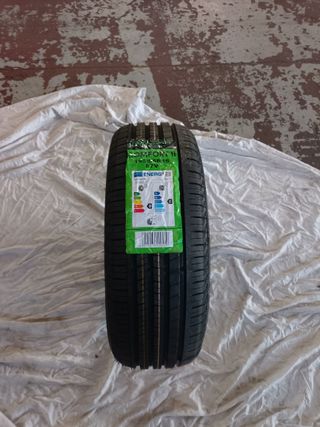 Neumático LANVIGATOR 195/55R16