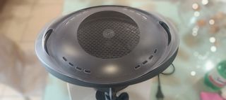 Bimby TM31 Vorwerk Robot da Cucina