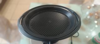 Bimby TM31 Vorwerk Robot da Cucina