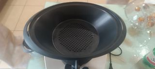 Bimby TM31 Vorwerk Robot da Cucina