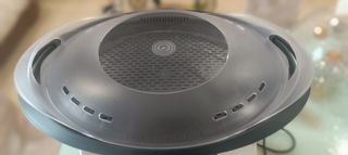 Bimby TM31 Vorwerk Robot da Cucina