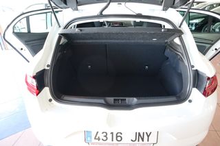 Renault Megane 2017
