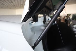 Renault Megane 2017