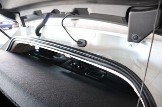 Renault Megane 2017
