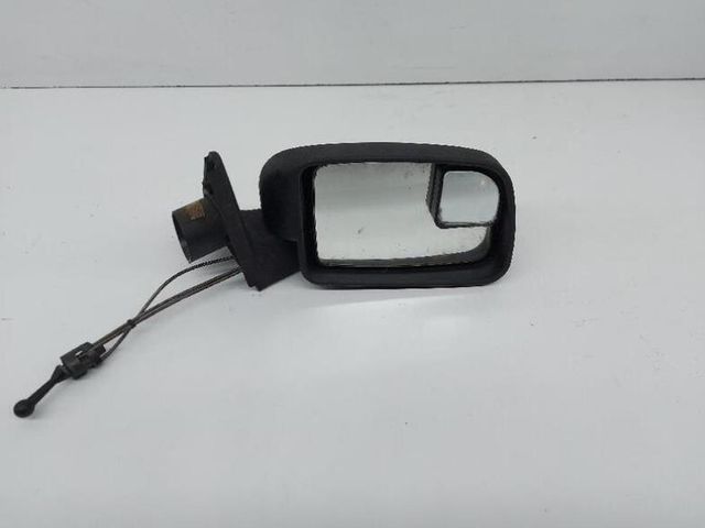 Retrovisor e200660 renault rapid/express 197256