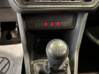 Volkswagen Caddy Kombi 2.0 tdi 102 cv 