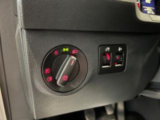 Volkswagen Caddy Kombi 2.0 tdi 102 cv 