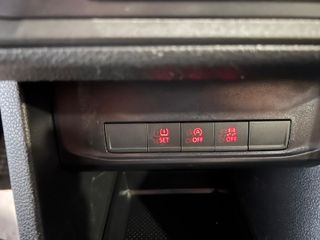 Volkswagen Caddy Kombi 2.0 tdi 102 cv 