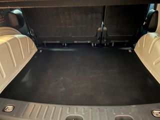 Volkswagen Caddy Kombi 2.0 tdi 102 cv 