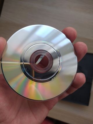 Need for Speed Most Wanted - Nintendo Gamecube