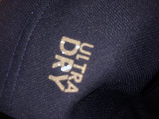 Polo Lacoste Sport XL azul