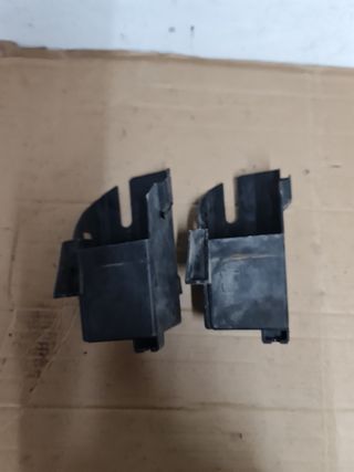 Caja batería Yamaha XMAX (2006-2009)