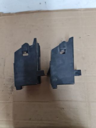 Caja batería Yamaha XMAX (2006-2009)