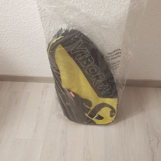 Bolsa palas pádel Vibora