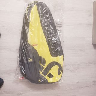 Bolsa palas pádel Vibora