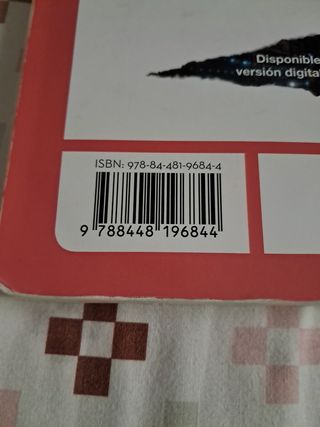 Comercio electrónico