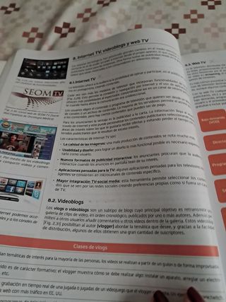 Comercio electrónico