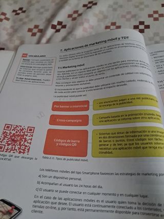 Comercio electrónico