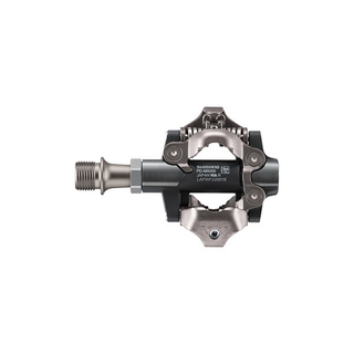 Pedales Shimano XTR PD-M9200