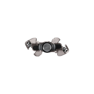 Pedales Shimano XTR PD-M9200