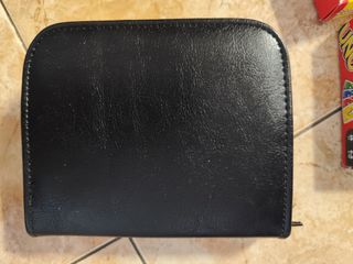 Rommé Canasta Bridge: Juego de cartas