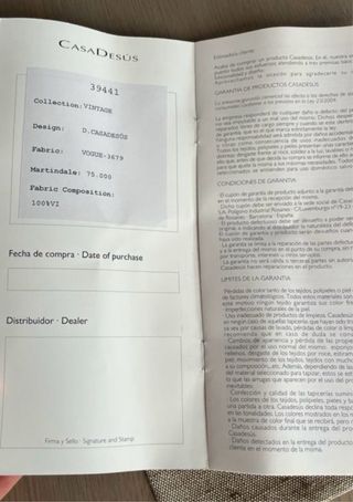 Sofá diseño beige 2 plazas