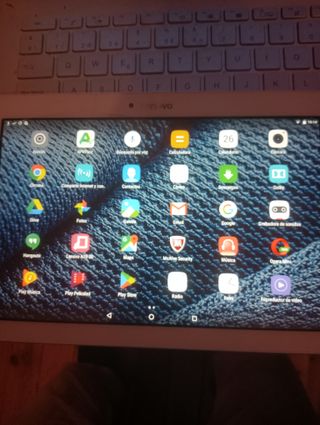 Tablet Lenovo A10-30