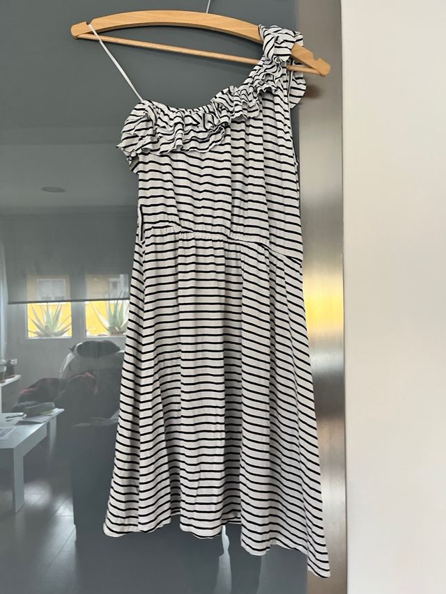 Mini vestidos de verano