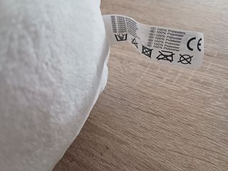 Soporte para tablet y libros