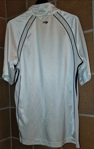 Camiseta Adidas Real Madrid