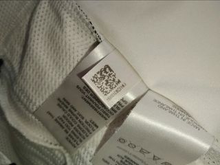 Camiseta Adidas Real Madrid