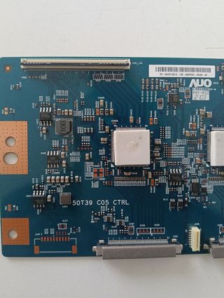 Sony KD-43X85J