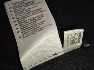 Polo Adidas Real Madrid