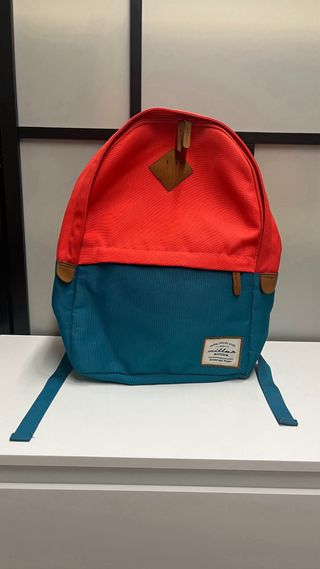 MOCHILA MILLER “SKATE SURF SNOW”