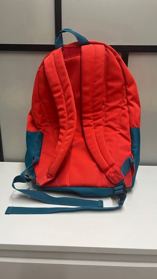 MOCHILA MILLER “SKATE SURF SNOW”
