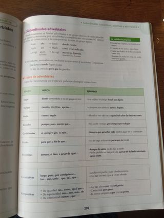 Lengua castellana y Literatura 2º ESO. CD Recur...