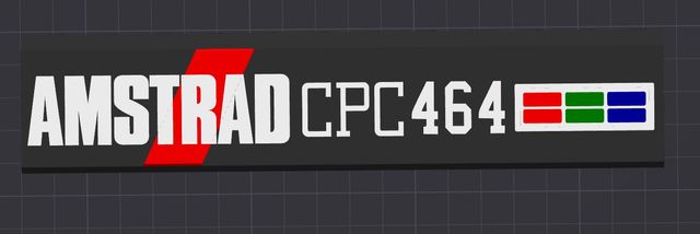 expositor ordenador ZX Spectrum Sinclair