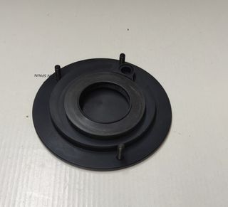 Tapón depósito Z800 
