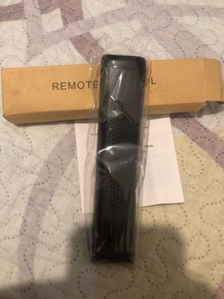 Control Remoto Smart TV
