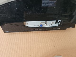 PS3 (PlayStation 3) 500Gb