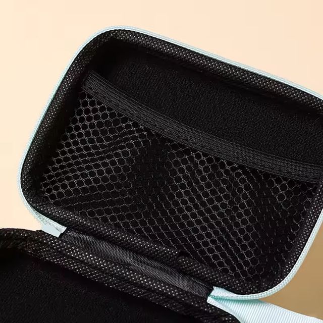 🆕ESTUCHE PARA PEQUEÑOS OBJETOS🆕