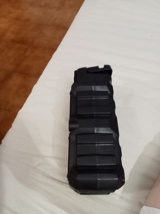 Altavoz Bluetooth Portátil