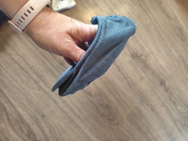 Ropa recién nacido: 29 prendas + 20 bodies. LOTE 3