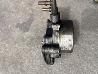 Despiece motor Rover 306DT V6 306cv