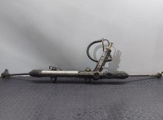 A9014611401 cremallera mercedes sprinter 189636