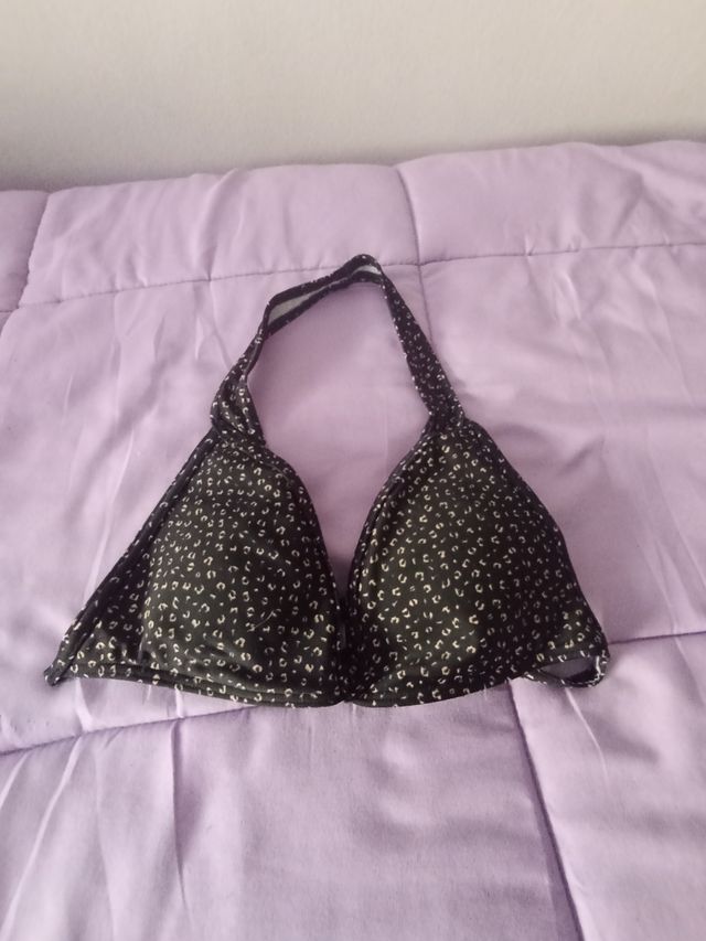 Bikinis talla S